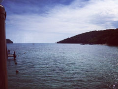 iphone_upload_pic-马奴干岛