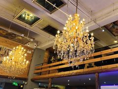 -明日世界密室轰趴·剧本桌游·箭馆团建(国贸店)