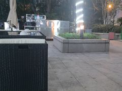 -元一希尔顿酒店·禅自助餐厅·啤酒花园