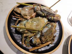 -非烤勿扰自助烤肉(阳江百利广场店)