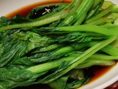 -西贝(宝乐汇店)