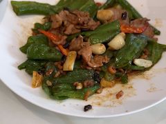 -子霖南山鲜虾面(南山总店)