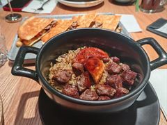 -Bco豆库(苏州中心店)