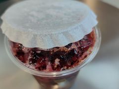 -维维豆奶(金鹰新街口店)