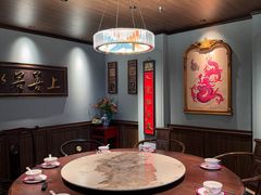 -春梅里卤鹅馆·47年老字号(中山路店)