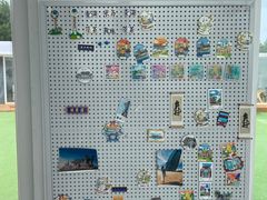 -海岛日记(养马岛店)