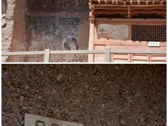 -敦煌莫高窟数字展示中心