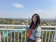 -盈香心动乐园