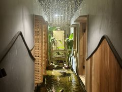 -邈墨茶馆(凤起路店)