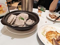 -椿记烧鹅(叠彩店)