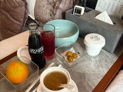 -康逸居·始于2002(海安店)