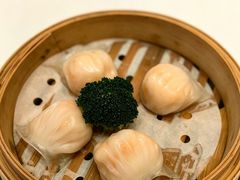 -广州酒家(文昌总店)