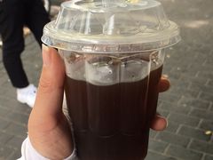 -护国寺小吃(新街口店)