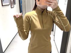 -京津佛罗伦萨小镇