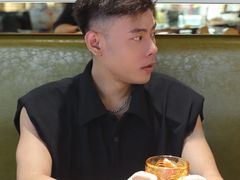 -武汉荟聚