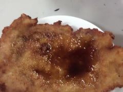 -大时代美食面馆