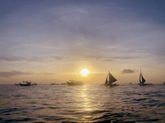 -Jonah's Fruit Shake & Snack Bar