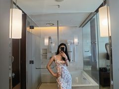 -天津君隆威斯汀酒店