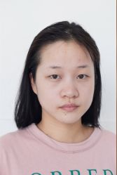 -爱的化妆工作室(雅地天际店)