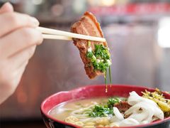 -超记粉店(阜民店)