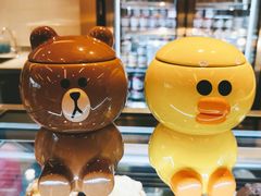 -哈根达斯(深圳海岸城店)