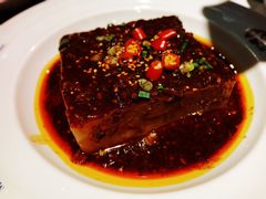 -火吧PTV聚会餐厅(6号店)