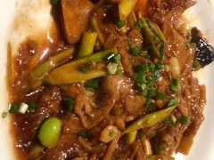 -欣旺·迎宾楼·百年无锡菜