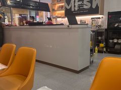 -鲜芋仙(宝地广场店)