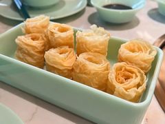 -金光华广场