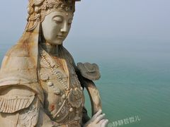 -天津妈祖文化园