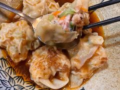 -本味友膳·茶餐厅(和达中心城店)