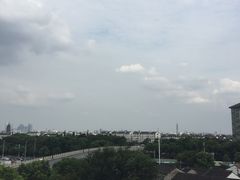 -苏州市立医院(白塔院区)