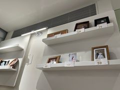 -海马体照相馆(正佳广场店)
