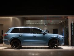 -CAR4卡孚 XPEL官方旗舰店(天目里店)