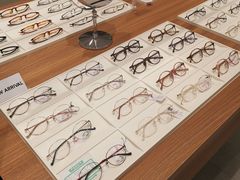 -JINS(北京apm店)
