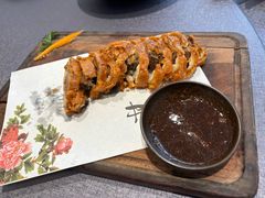 -连鹭海鲜·大连菜(星海店)