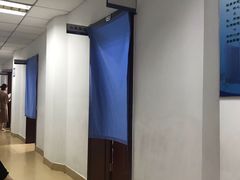 -中国人民解放军空军特色医学中心(空军总医院)