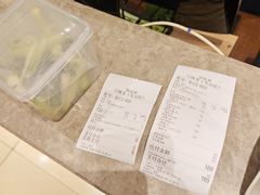 -口味堂(珞喻路店)