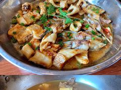 -阿多私房菜(顺德店)
