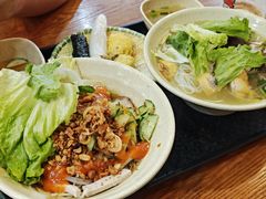 -华姐鸡粉(教育路店)