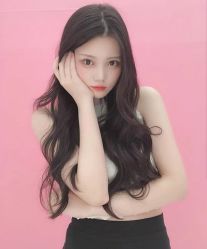 -Sying杉影日式烫染專門店