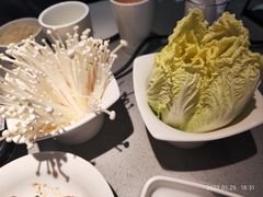 -半天妖烤鱼(绿地大融城店)