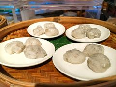 -味餐厅·海鲜·火锅·自助餐