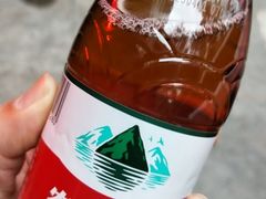 -思泊湖牛肉面(兰州总店)