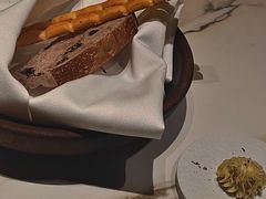 -ZHAO赵·牛扒坊(万象城店)