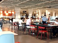 -IKEA宜家家居(南京商场)