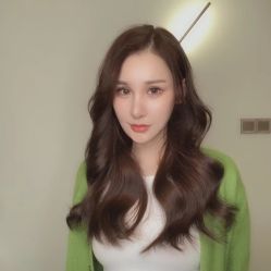 点击看大图 -3AM HAIR SALON烫发染发接发
