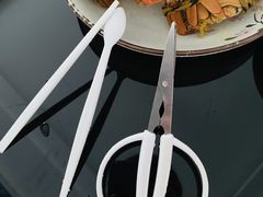 -乡乐园蟹庄·阳澄湖农家乐