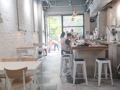 -愉市 Hippy Market(香榭里花园店)