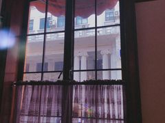 -东海咖啡馆